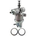 7.3L Power Stroke Lift Pump - New Direct-Fit Diesel Replacement