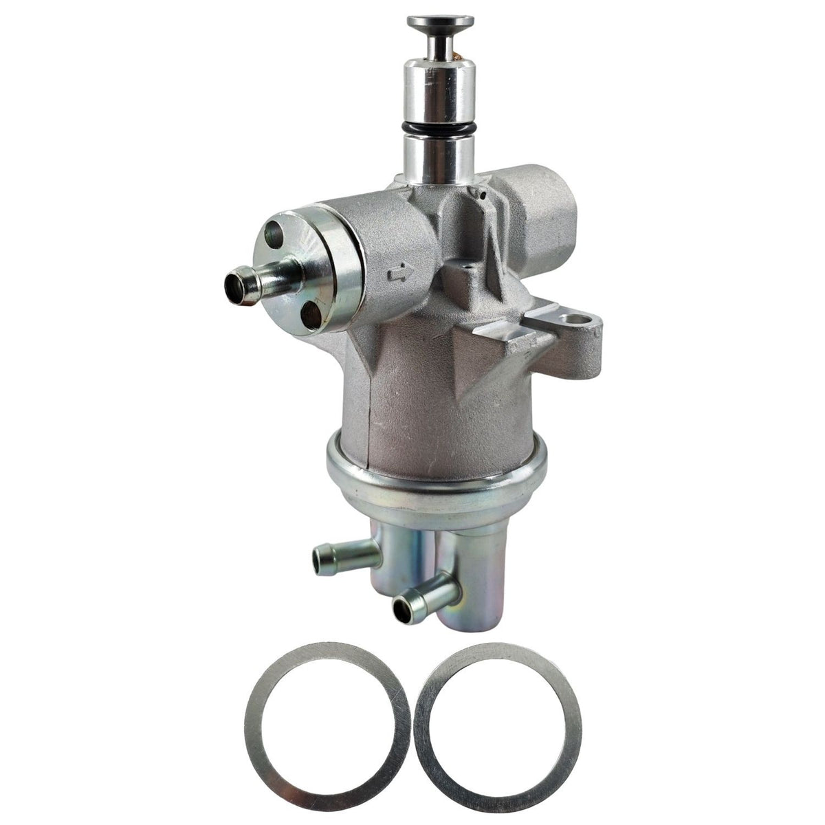 7.3L Power Stroke Lift Pump - New Direct-Fit Diesel Replacement