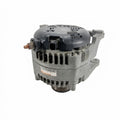 6.7L Cummins Alternator 2007-2018 - Remanufactured Direct-Fit Diesel Replacement