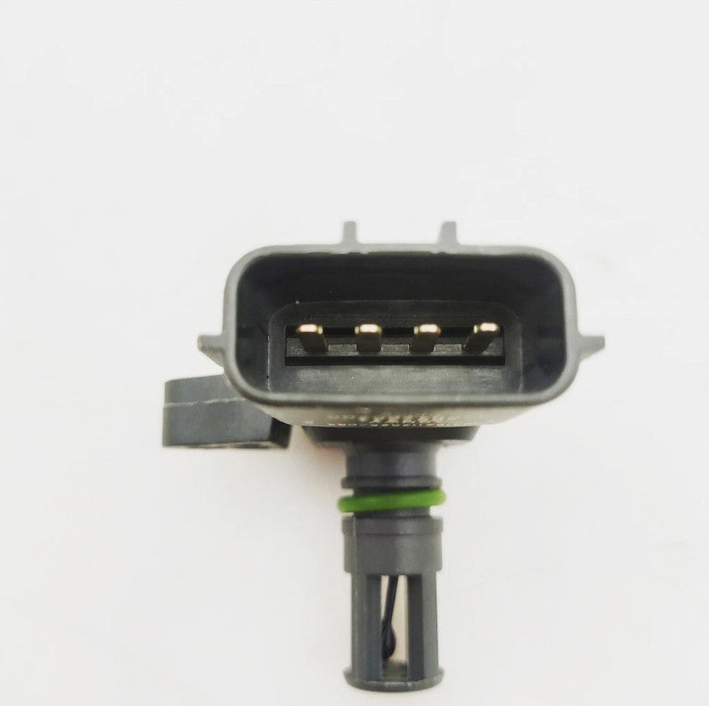 5.9L Cummins Diesel Sensor - New Direct-Fit Diesel Replacement