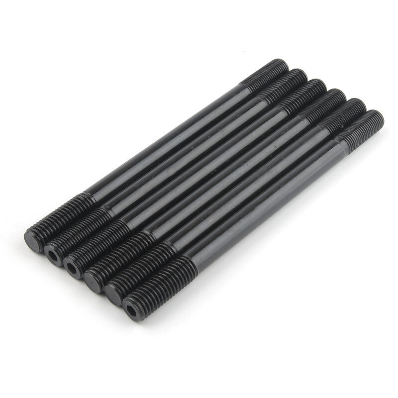 6.7L Cummins Head Stud 2020 - New Direct-Fit Diesel Replacement