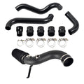 LML Duramax Intercooler - New Direct-Fit Diesel Replacement