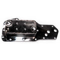 5.9L Cummins Oil Cooler 1991-2002