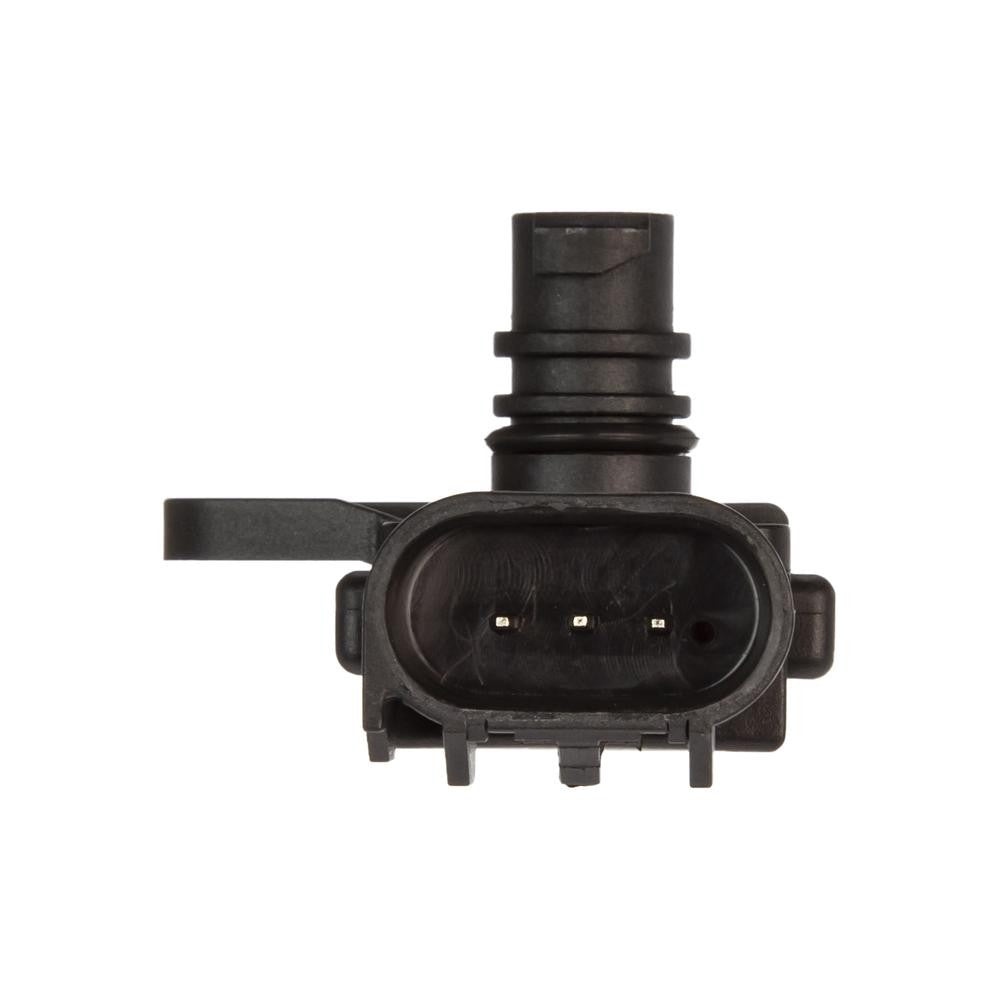 6.7L Cummins Diesel Sensor 2007-2012 - New Direct-Fit Diesel Replacement