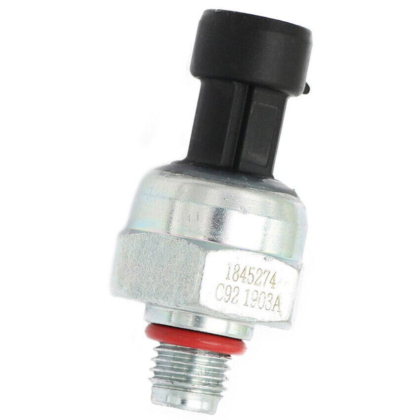 6.0L Power Stroke Diesel Sensor - New Direct-Fit Diesel Replacement