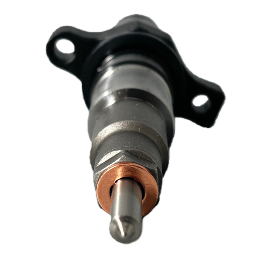 5.9L Cummins Injector Set 2003 - Remanufactured Direct-Fit Diesel Replacement