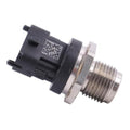 LB7 Duramax Diesel Sensor - New Direct-Fit Diesel Replacement