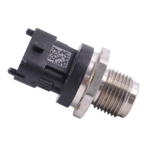 LB7 Duramax Diesel Sensor - New Direct-Fit Diesel Replacement