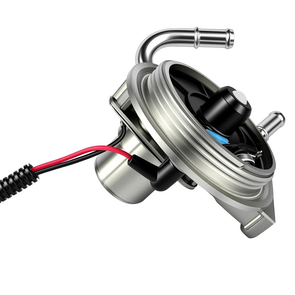 LLY Duramax Fuel Filter 2005-2013 - New Direct-Fit Diesel Replacement