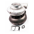 5.9L Cummins Turbocharger - Remanufactured Direct-Fit Diesel Replacement