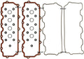 6.0L Power Stroke Valve Cover Gasket - New Direct-Fit Diesel Replacement
