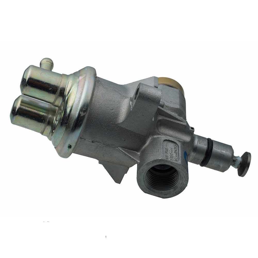 7.3L Power Stroke Lift Pump