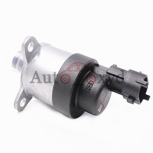 LB7 Duramax Fuel Pressure Regulator 2001-2004 - New Direct-Fit Diesel Replacement