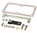 6.7L Cummins Grid Heater 2007 - New Direct-Fit Diesel Replacement