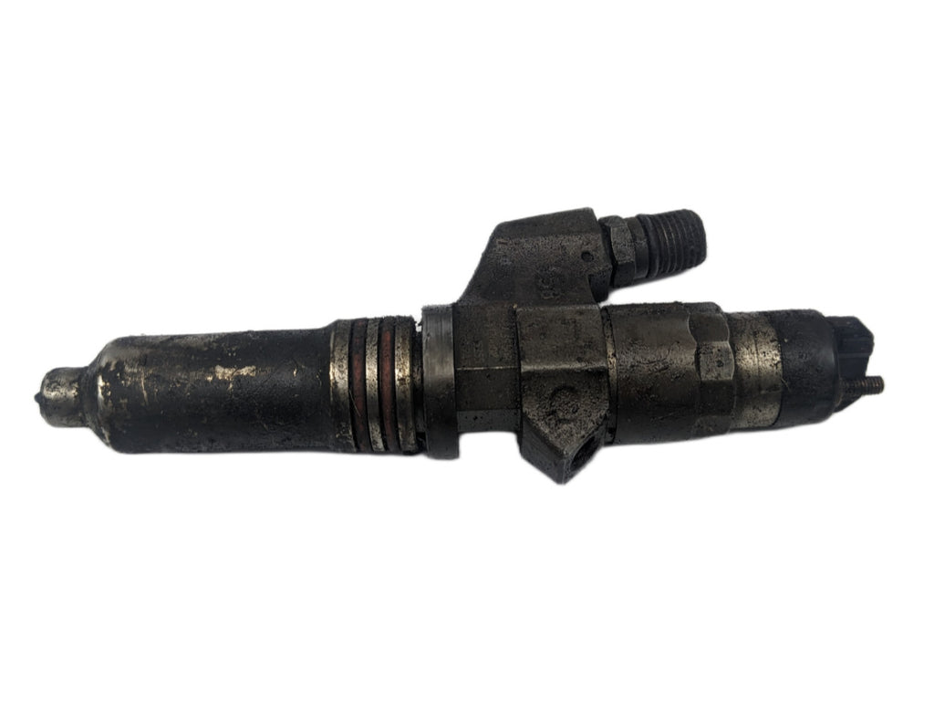 LB7 Duramax Injector Set - Remanufactured Direct-Fit Diesel Replacement
