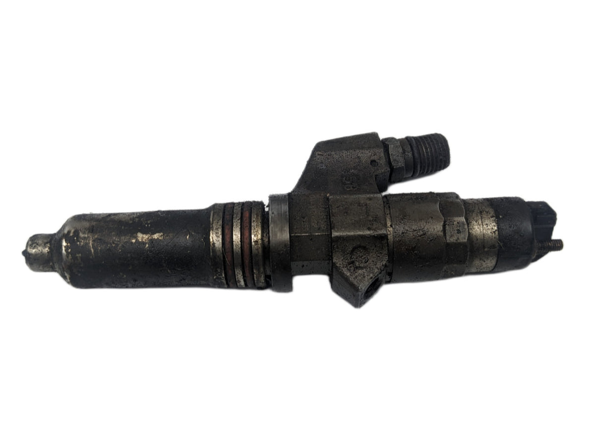 LB7 Duramax Injector Set - Remanufactured Direct-Fit Diesel Replacement