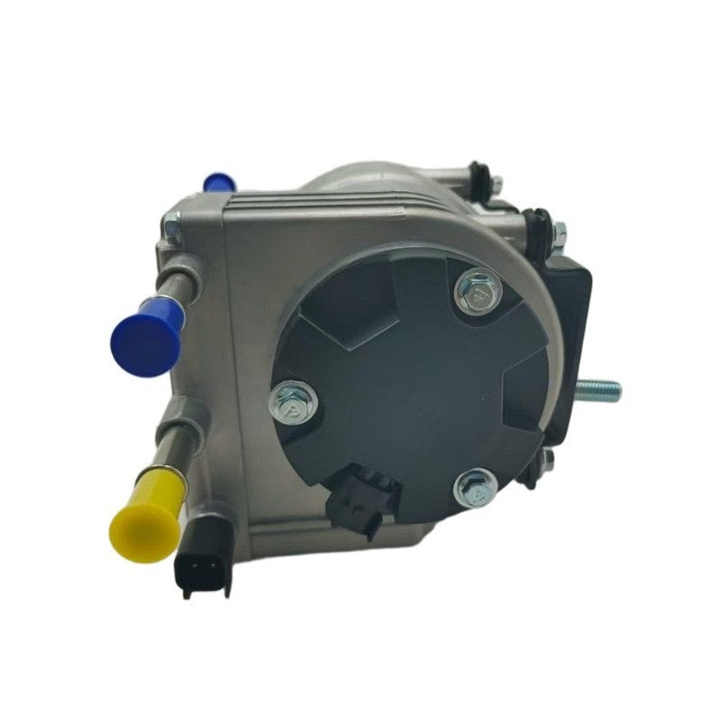 6.0L Power Stroke Lift Pump 2003-2007 - New Direct-Fit Diesel Replacement