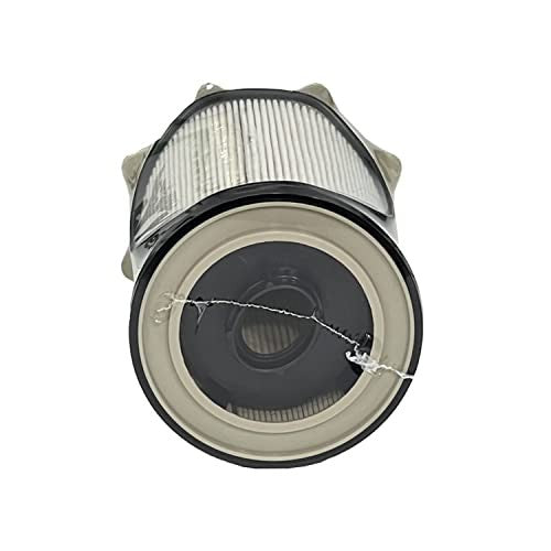 6.7L Cummins Fuel Filter - New Direct-Fit Diesel Replacement