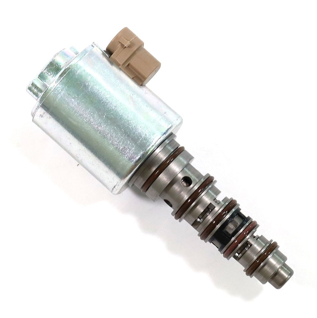 6.7L Power Stroke Turbo Actuator 2011-2019 - Remanufactured Direct-Fit Diesel Replacement