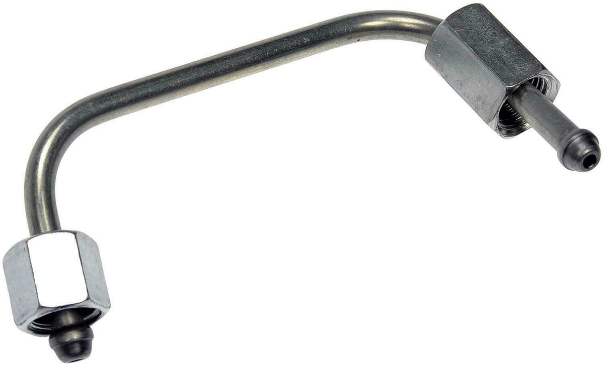 6.7L Power Stroke Injector Line - New Direct-Fit Diesel Replacement