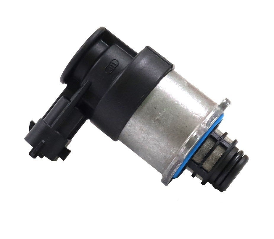 6.7L Power Stroke Turbo Actuator 2011-2026