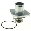 6.0L Power Stroke Thermostat - New Direct-Fit Diesel Replacement