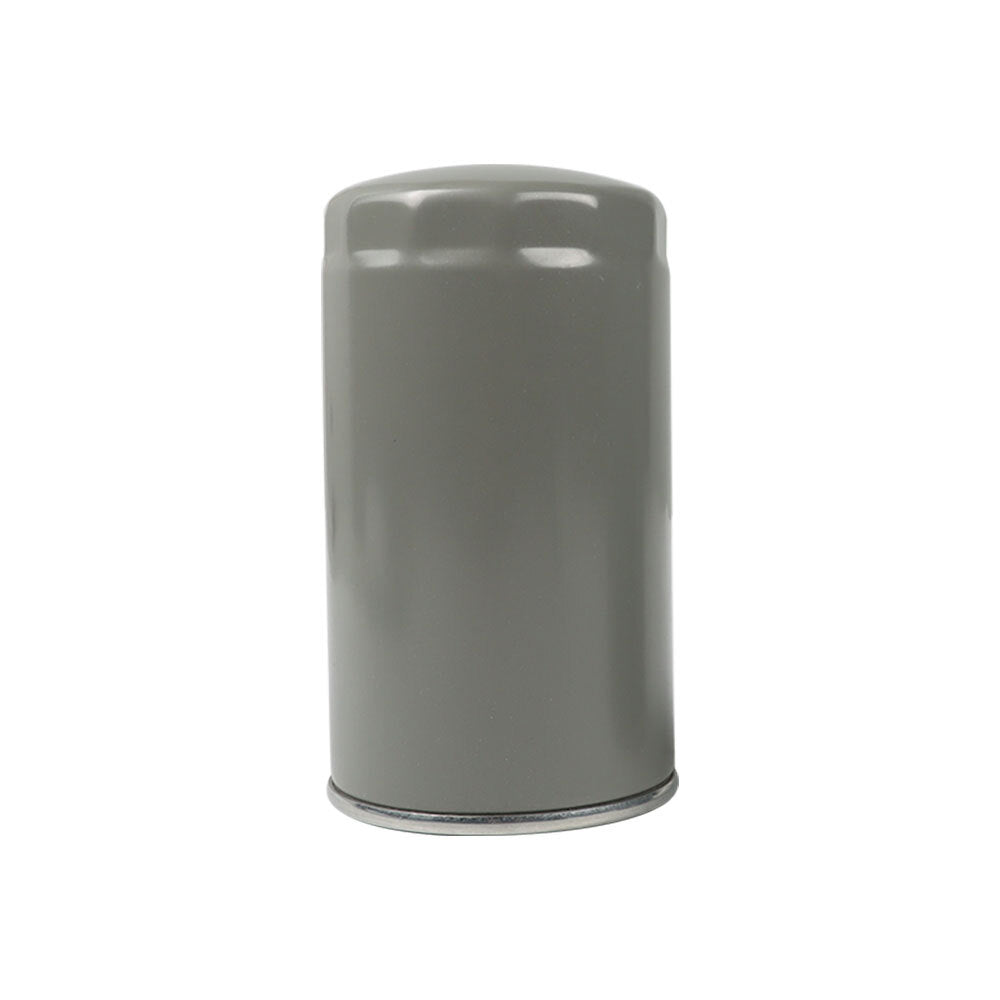 6.7L Cummins Oil Filter 1989-2020 - New Direct-Fit Diesel Replacement
