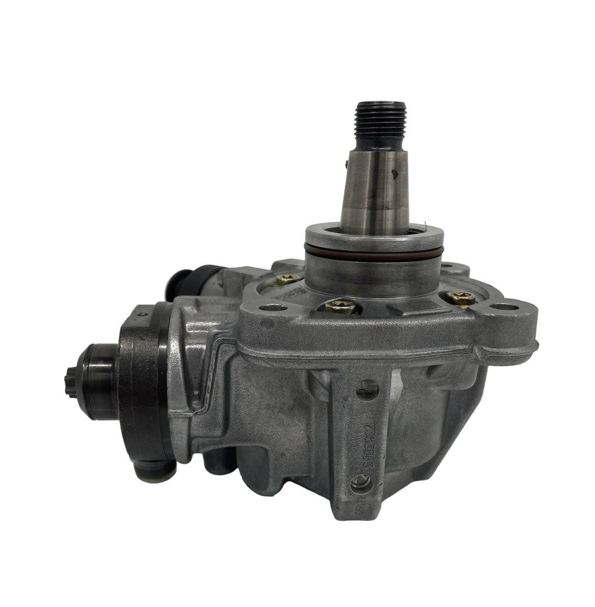 6.7L Power Stroke Injection Pump 2015-2019