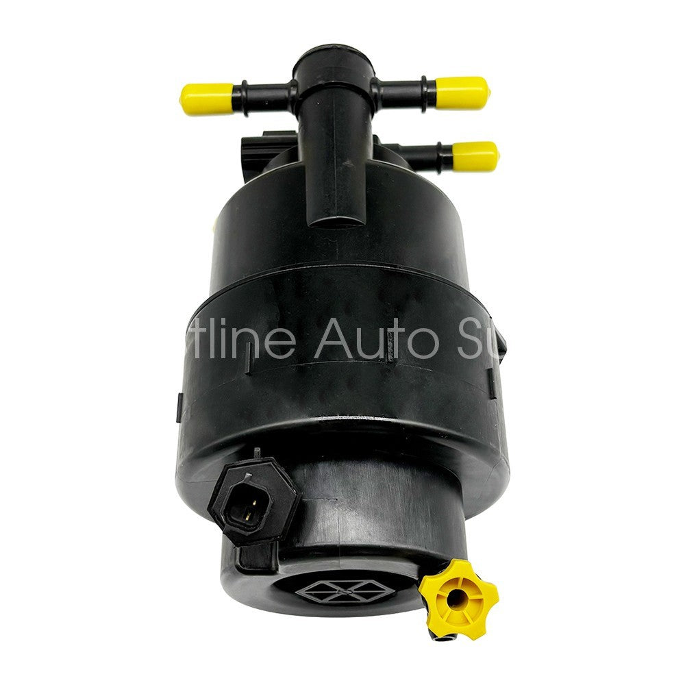 6.7L Power Stroke Lift Pump - New Direct-Fit Diesel Replacement