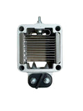 5.9L Cummins Grid Heater 1998 - New Direct-Fit Diesel Replacement