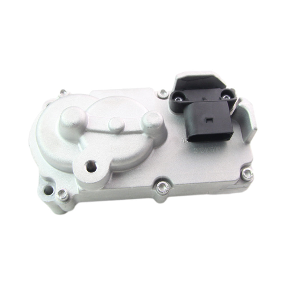 6.7L Cummins Turbo Actuator - Remanufactured Direct-Fit Diesel Replacement