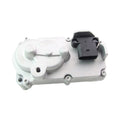 6.7L Cummins Turbo Actuator - Remanufactured Direct-Fit Diesel Replacement