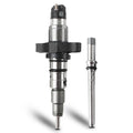 5.9L Cummins Injector Set 2003-2004 - Remanufactured Direct-Fit Diesel Replacement