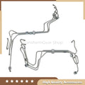 5.9L Cummins Injector Line 1994-1998 - New Direct-Fit Diesel Replacement