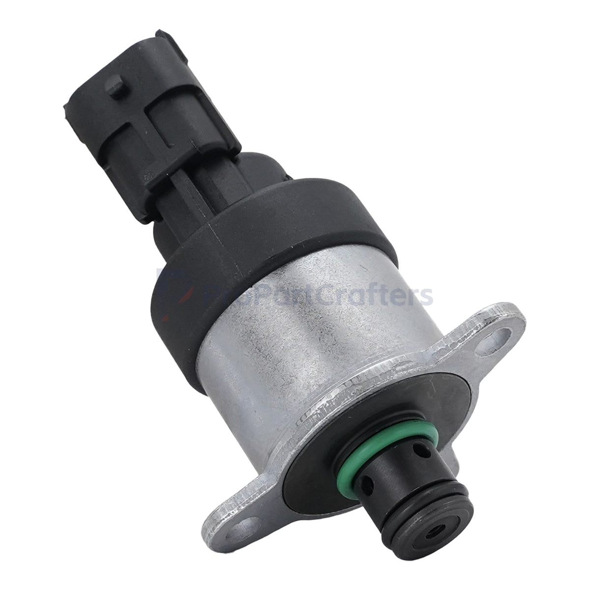 6.7L Cummins Fuel Pressure Regulator - New Direct-Fit Diesel Replacement