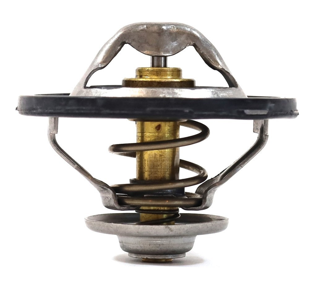 7.3L Power Stroke Thermostat 1994-1995 - New Direct-Fit Diesel Replacement
