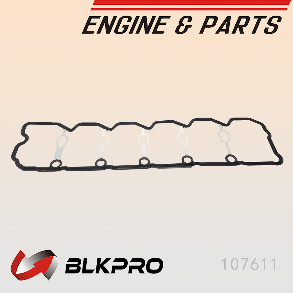 5.9L Cummins Valve Cover Gasket - New Direct-Fit Diesel Replacement