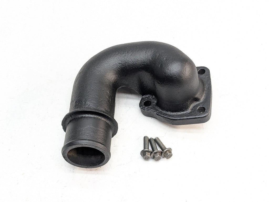 5.9L Cummins Thermostat - New Direct-Fit Diesel Replacement