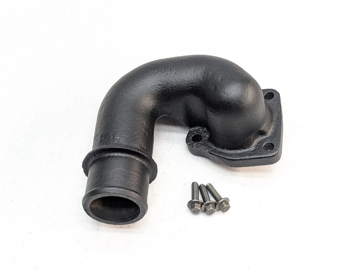 5.9L Cummins Thermostat - New Direct-Fit Diesel Replacement