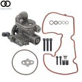 6.0L Power Stroke HPOP 2005 - Remanufactured Direct-Fit Diesel Replacement