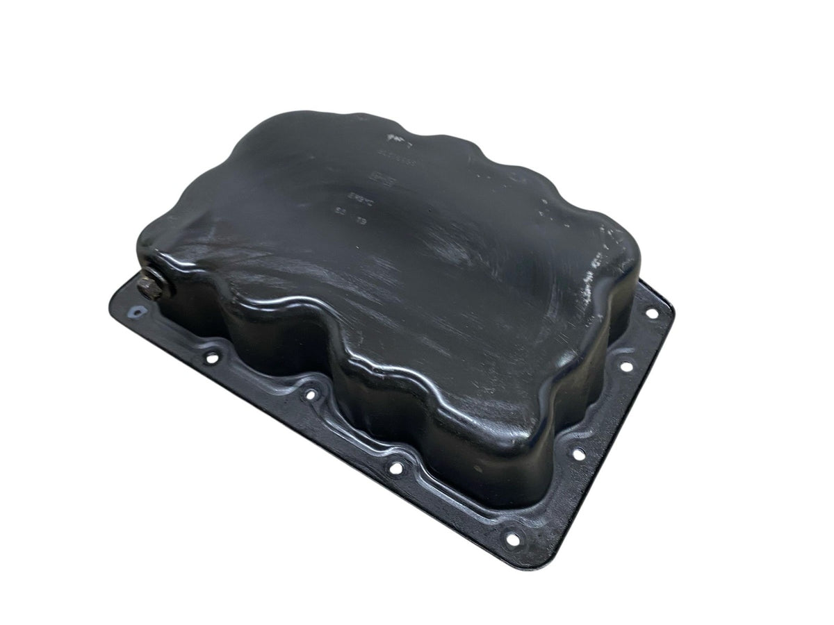 6.7L Power Stroke Oil Pan 2011-2024 - New Direct-Fit Diesel Replacement