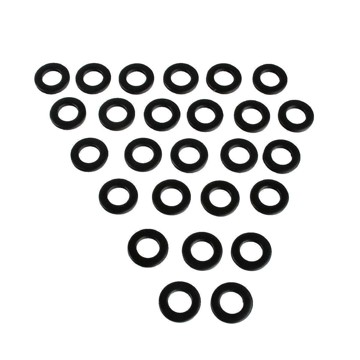 6.7L Cummins Head Stud - New Direct-Fit Diesel Replacement
