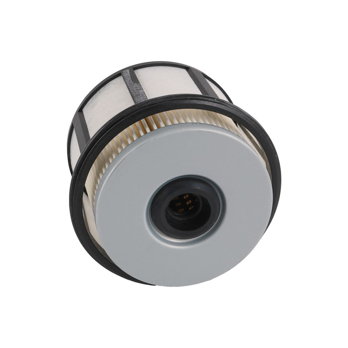 7.3L Power Stroke Fuel Filter - New Direct-Fit Diesel Replacement