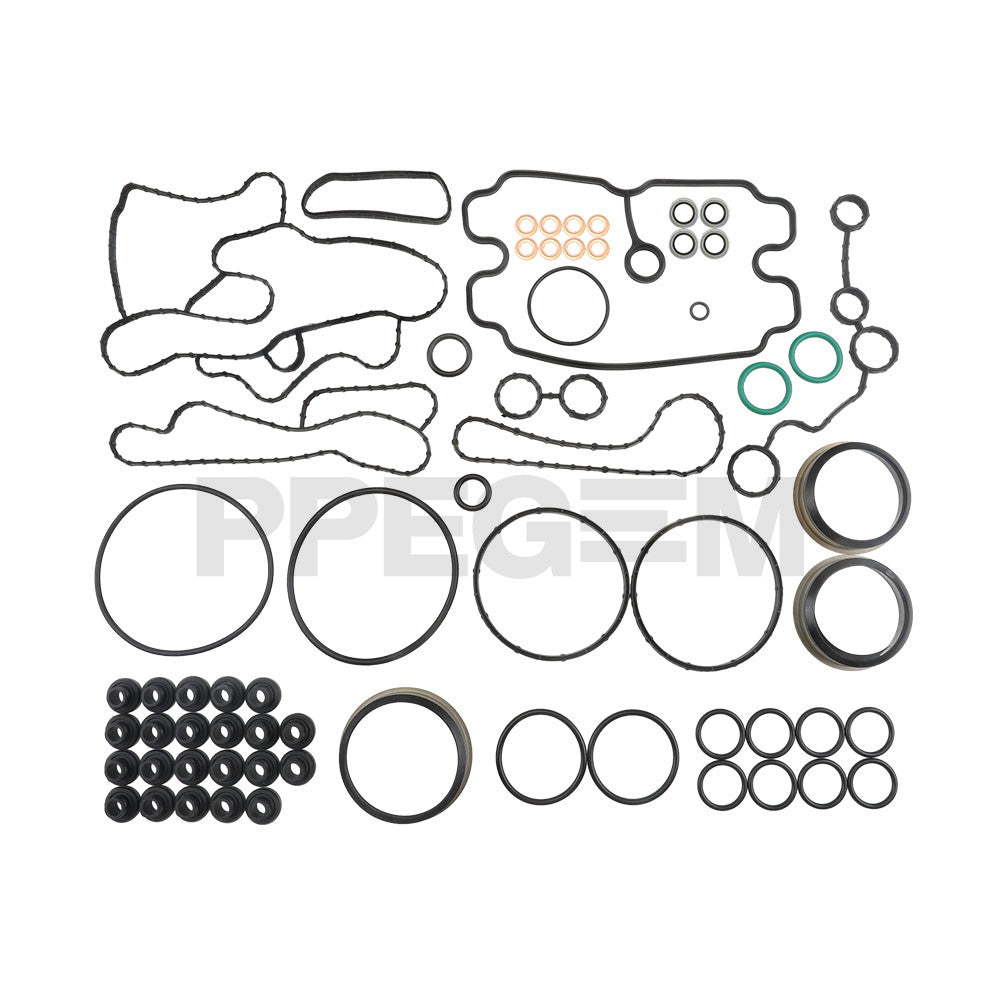 6.4L Power Stroke Head Gasket - New Direct-Fit Diesel Replacement