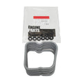 5.9L Cummins Valve Cover Gasket - New Direct-Fit Diesel Replacement