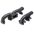 5.9L Cummins Exhaust Manifold 2003-2007 - New Direct-Fit Diesel Replacement