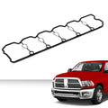 5.9L Cummins Valve Cover Gasket - New Direct-Fit Diesel Replacement