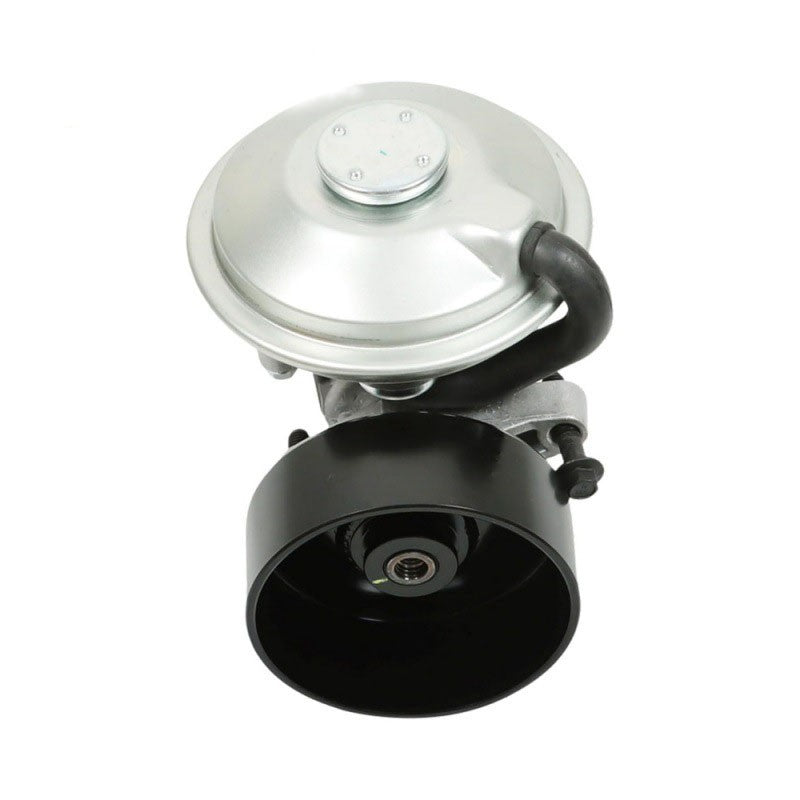 6.0L Power Stroke Vacuum Pump - New Direct-Fit Diesel Replacement