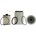 6.4L Power Stroke Fuel Filter - New Direct-Fit Diesel Replacement