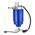 LB7 Duramax Fuel Filter - New Direct-Fit Diesel Replacement